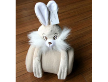 ���� �������