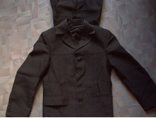 �������� ���������.���� ԣ����� ����.��������� ������.���� 900 ���.���������� ������� � ���� 30.