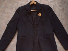 ������ ޣ����.�\�.����� 60 ��,������ 57 ��,���������� 36-38.���� 500 ���.