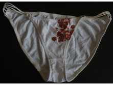 �. 104,  � ������� , 105 ���.