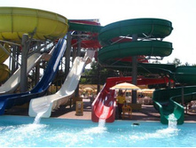 ��������....