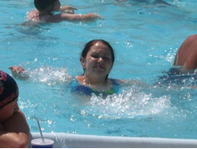 ��������.... (1)