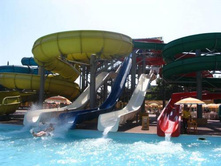 ��������.... (2)