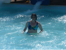 ��������.... (3)