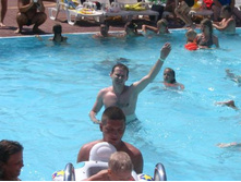 ��������.... (4)