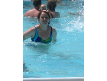 ��������.... (5)