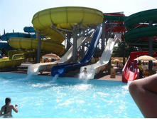 ��������.... (7)