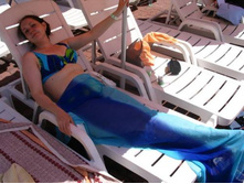 ��������.... (8)