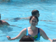 ��������.... (9)