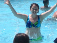 ��������.... (10)