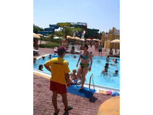 ��������.... (11)