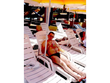 ��������.... (13)