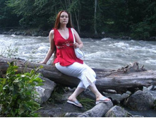 ����� ������������ ���������