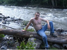 ����� ������������ ��������� (1)