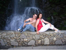 ������� "������� �����" (1)