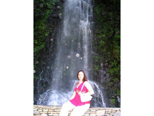 IMG_1598������� "������� �����"