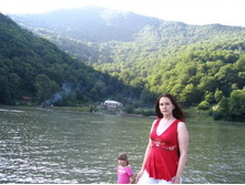 ����� �����