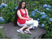 ����� ������� ���������