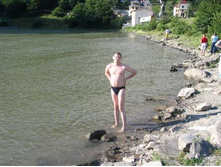 ����� ����� (1)