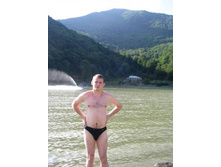 ����� ����� (2)