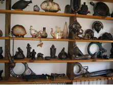 ������� � ��������� �� 800 ��������