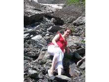 2000 ������ ��� ������� ����