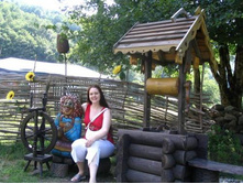 ������ (1)