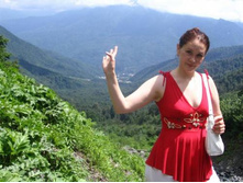 ��������� �� ����� � �����..