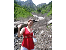 ������ ������ ����� ����� ����