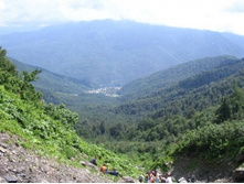 ��������� ������ �����