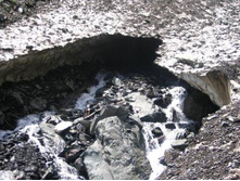 � ��� � ���� ...