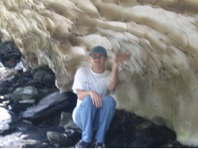 �������� ���� ������� ��..