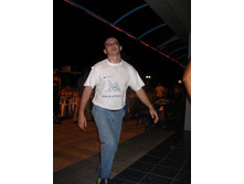 ����� ����� ����� (�)