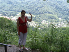 ��� ������� �������