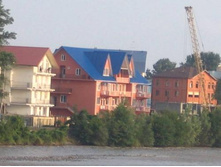 ��������� ����� - ��� �����