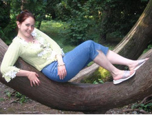 ���������... (2)