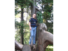 ���������... (3)