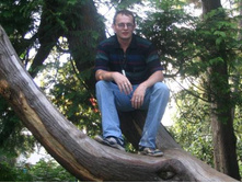 ���������... (5)