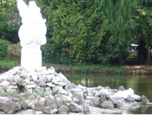 ���������... (6)