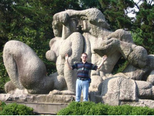 ���������... ��� �� ����...