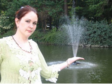 ���������... ��� ���� ����..