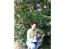 ���������... (7)