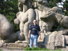 ���������... ����� ���