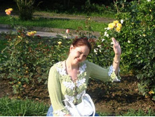 ���������... (8)