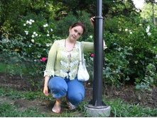 ���������... (9)