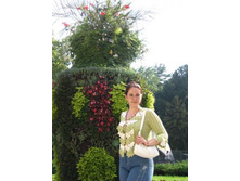 ���������... (10)