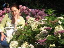 ���������... (11)