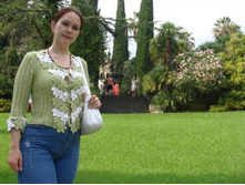 ���������... ������ �������