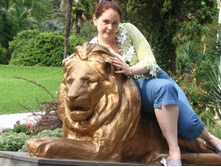 ���� �� ���� �����...