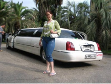 ������� ��� � �������..